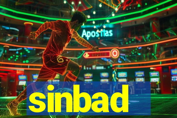 sinbad - a lenda dos sete mares download